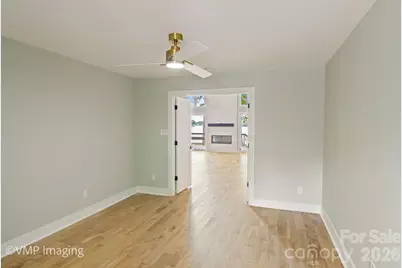 449 Windward Drive, Davidson, NC 28036 - Photo 23