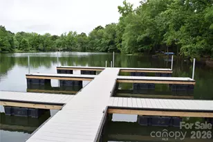 449 Windward Dr, Davidson, NC 28036 - Photo 45