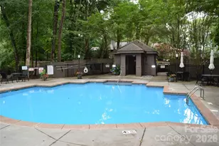 449 Windward Dr, Davidson, NC 28036 - Photo 47