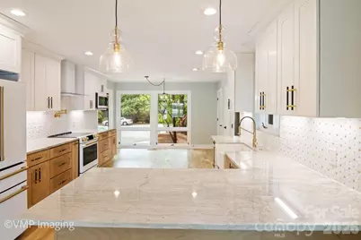 449 Windward Drive, Davidson, NC 28036 - Photo 15
