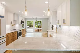 449 Windward Dr, Davidson, NC 28036 - Photo 15