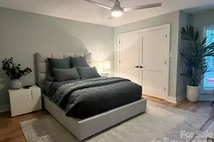 449 Windward Dr, Davidson, NC 28036 - Photo 25