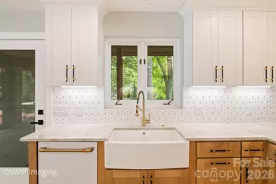 449 Windward Drive, Davidson, NC 28036 - Photo 17