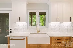 449 Windward Dr, Davidson, NC 28036 - Photo 17