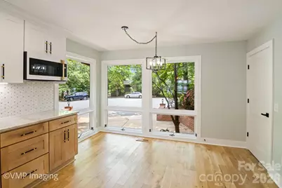 449 Windward Drive, Davidson, NC 28036 - Photo 19