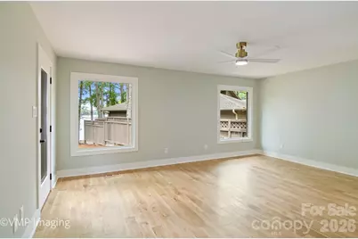 449 Windward Drive, Davidson, NC 28036 - Photo 27