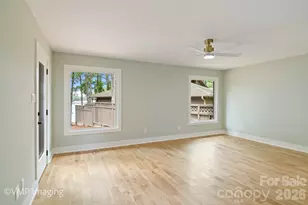 449 Windward Dr, Davidson, NC 28036 - Photo 27