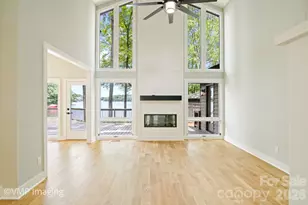 449 Windward Dr, Davidson, NC 28036 - Photo 7