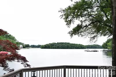 449 Windward Drive, Davidson, NC 28036 - Photo 33