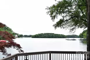 449 Windward Dr, Davidson, NC 28036 - Photo 33