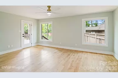 449 Windward Drive, Davidson, NC 28036 - Photo 29