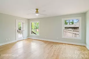 449 Windward Dr, Davidson, NC 28036 - Photo 29