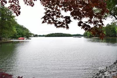 449 Windward Drive, Davidson, NC 28036 - Photo 43