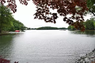 449 Windward Dr, Davidson, NC 28036 - Photo 43