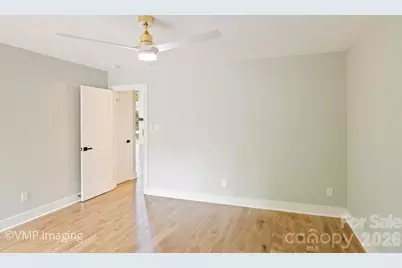 449 Windward Drive, Davidson, NC 28036 - Photo 25