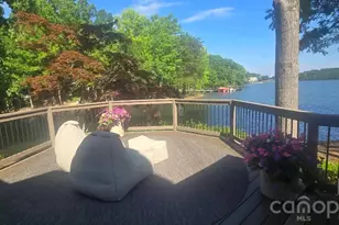 449 Windward Dr, Davidson, NC 28036 - Photo 35