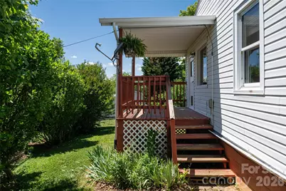 106 Aloha Circle Extension, Candler, NC 28715 - Photo 25