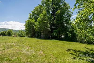 106 Aloha Circle Extension, Candler, NC 28715 - Photo 35