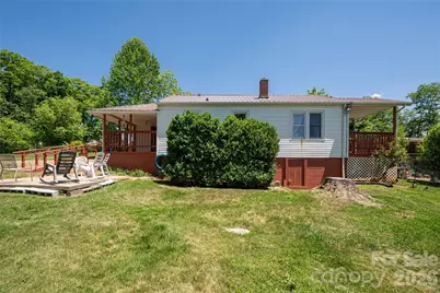 106 Aloha Circle Extension, Candler, NC 28715 - Photo 41