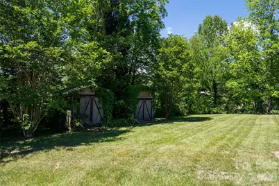 106 Aloha Circle Extension, Candler, NC 28715 - Photo 39