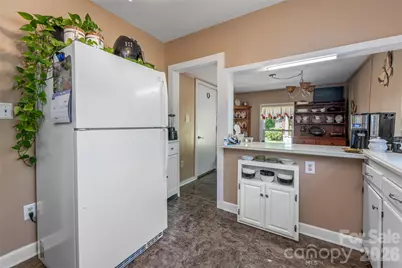 106 Aloha Circle Extension, Candler, NC 28715 - Photo 13