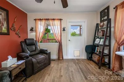 106 Aloha Circle Extension, Candler, NC 28715 - Photo 3