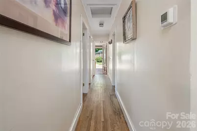 106 Aloha Circle Extension, Candler, NC 28715 - Photo 15