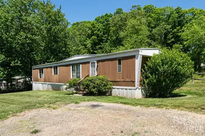 106 Aloha Circle Extension, Candler, NC 28715 - Photo 37