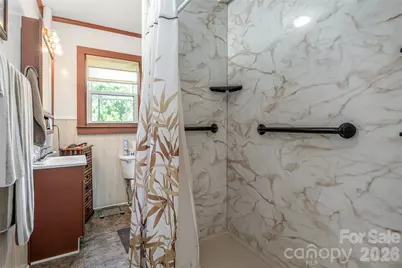 106 Aloha Circle Extension, Candler, NC 28715 - Photo 17