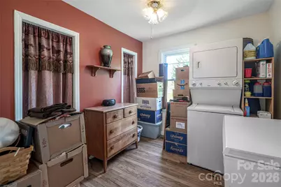 106 Aloha Circle Extension, Candler, NC 28715 - Photo 21
