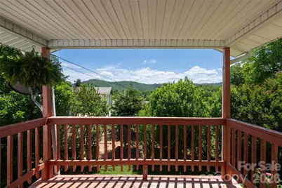 106 Aloha Circle Extension, Candler, NC 28715 - Photo 29