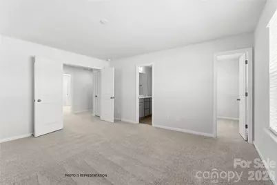 5106 Tommy Lane #602, Stanley, NC 28164 - Photo 7