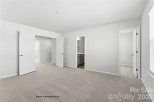 5106 Tommy Ln, Stanley, NC 28164 - Photo 7
