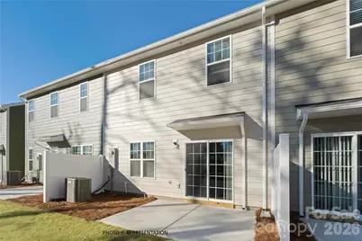 5106 Tommy Lane #602, Stanley, NC 28164 - Photo 11