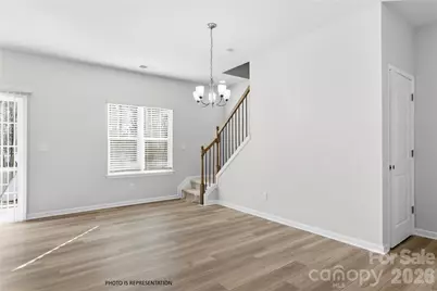 5106 Tommy Lane #602, Stanley, NC 28164 - Photo 5