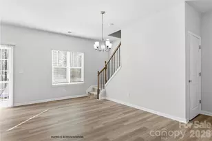 5106 Tommy Ln, Stanley, NC 28164 - Photo 5