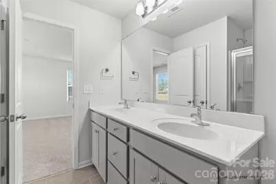 5106 Tommy Lane #602, Stanley, NC 28164 - Photo 9