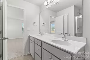 5106 Tommy Ln, Stanley, NC 28164 - Photo 9