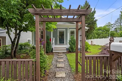 130 Winston Avenue, Asheville, NC 28803 - Photo 27