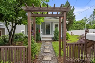 130 Winston Ave, Asheville, NC 28803 - Photo 27