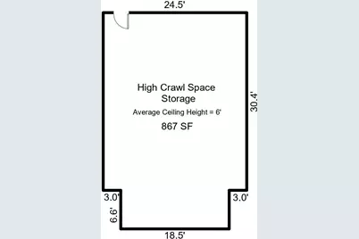 130 Winston Avenue, Asheville, NC 28803 - Photo 3