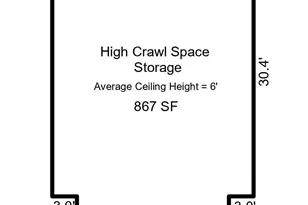 130 Winston Ave, Asheville, NC 28803 - Photo 3
