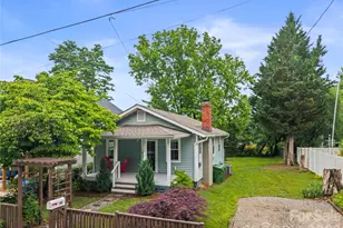 130 Winston Ave, Asheville, NC 28803 - Photo 3