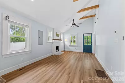 130 Winston Avenue, Asheville, NC 28803 - Photo 9