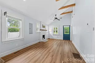 130 Winston Ave, Asheville, NC 28803 - Photo 9