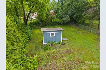 130 Winston Avenue, Asheville, NC 28803 - Photo 21