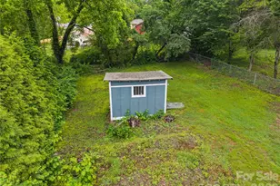 130 Winston Ave, Asheville, NC 28803 - Photo 21