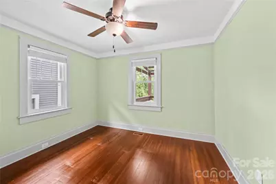 130 Winston Avenue, Asheville, NC 28803 - Photo 13
