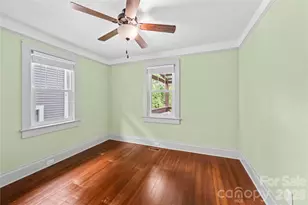 130 Winston Ave, Asheville, NC 28803 - Photo 13