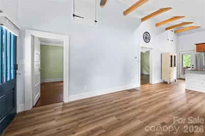 130 Winston Avenue, Asheville, NC 28803 - Photo 5
